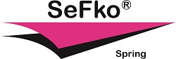SeFko-250x84
