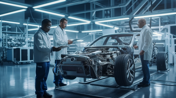 AdobeStock_820106261_0