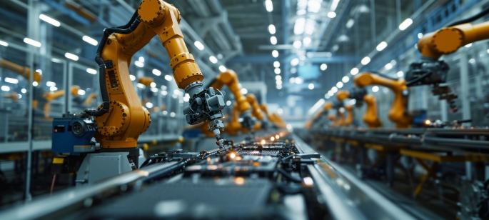 AdobeStock_715939103_0